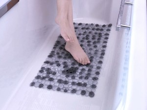 20231121 Heißer Verkauf Duschmatte Anti-Rutsch